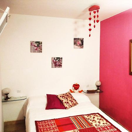 Apartament Rural Vilaplana Ngoại thất bức ảnh