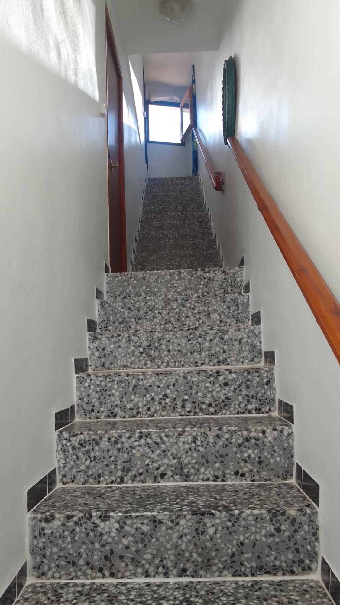 Apartament Rural Vilaplana Ngoại thất bức ảnh