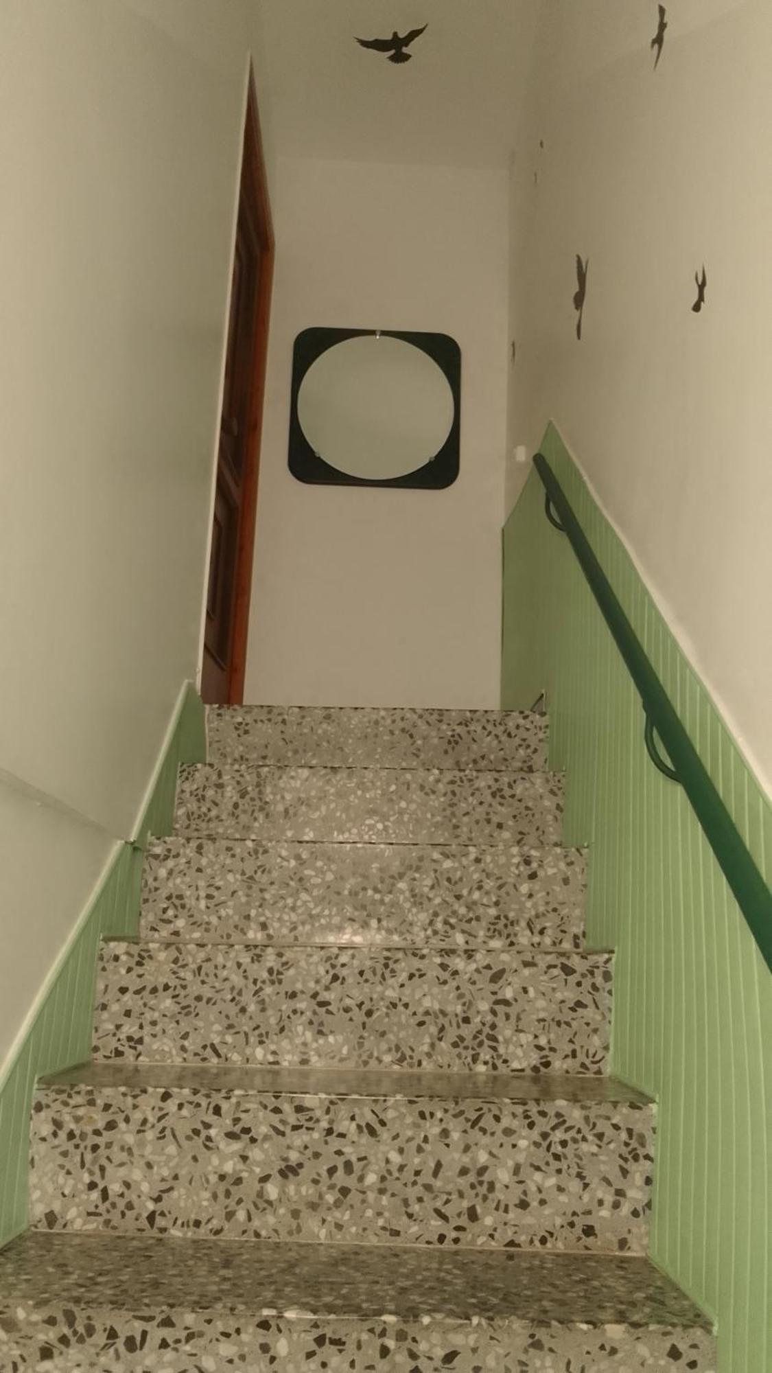 Apartament Rural Vilaplana Ngoại thất bức ảnh