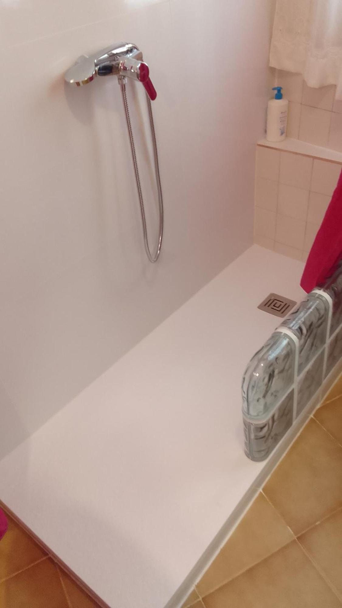 Apartament Rural Vilaplana Ngoại thất bức ảnh
